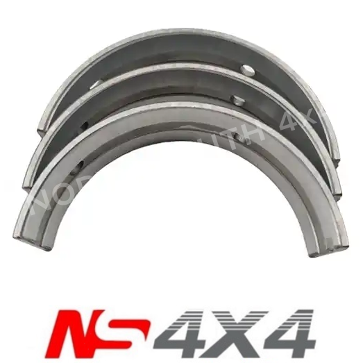 Ns4x4